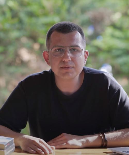 Türk Psikolog Japonya