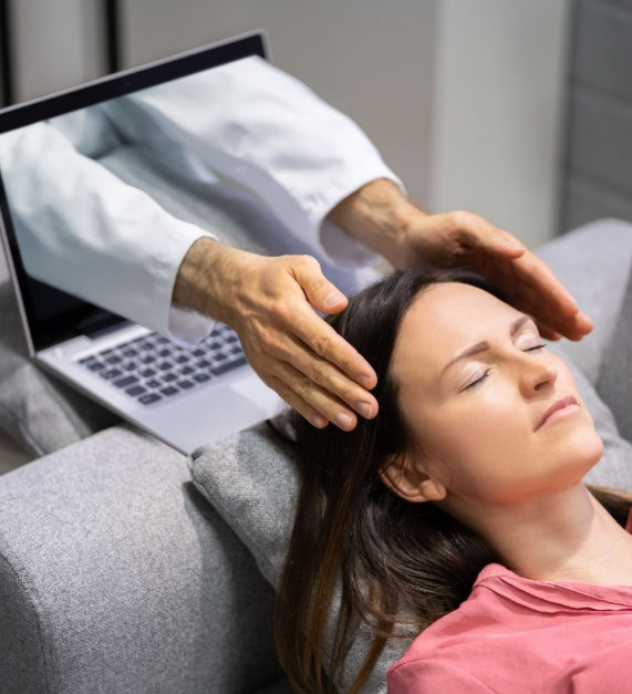 Online Türk Psikolog, Japonya