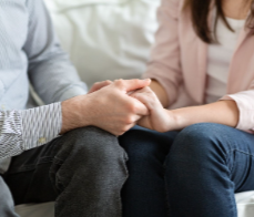 Japonya aile terapisi