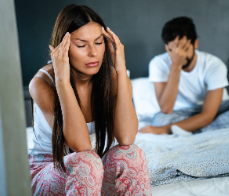 Japonya cinsel terapi